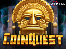 Casino bonus codes usa17